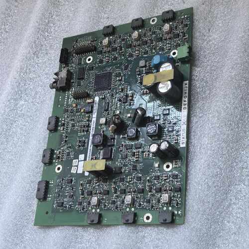 询价-3BHE033067R0101  GC C960