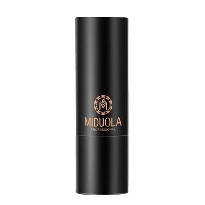 咪朵拉丝绒哑光雾面不沾杯口红