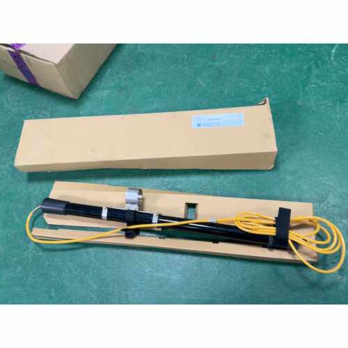 GASTEC延长取样棒型号350Bp-2议价