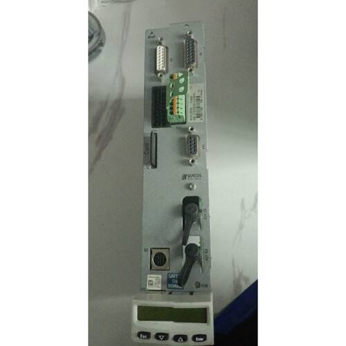 议价力士乐驱动器轴卡CSH01.IC-SE-ENS-EN1-L1-S-NN-FW  现货议价