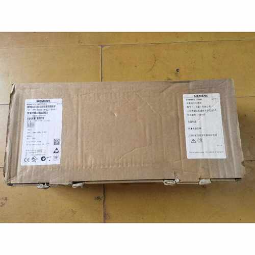 【议价-可维修】 G120D 6SL3525-0PE21   /均有货