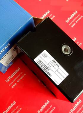 议价Siemens LFE50 西门子全新火焰探测器 LFE50A271 AGG41049023