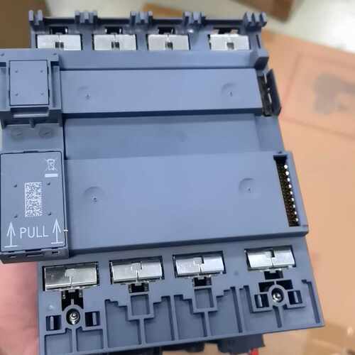 议价S7-1500 CPU 1512C-1PN，6ES适用