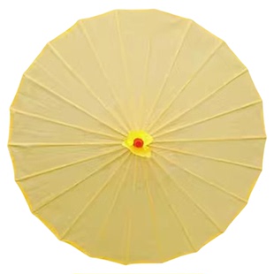 舞蹈伞道具彩云追月舞台表演手持伞古典舞跳舞专用演出表演装饰伞