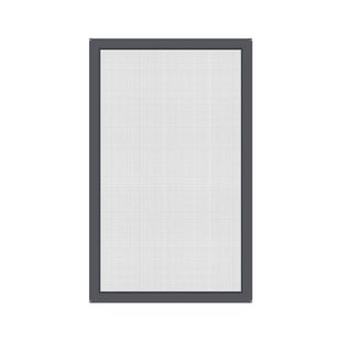 金刚网纱窗推拉式定制铝合金防蚊猫纱窗网自装平移沙窗高透金钢网