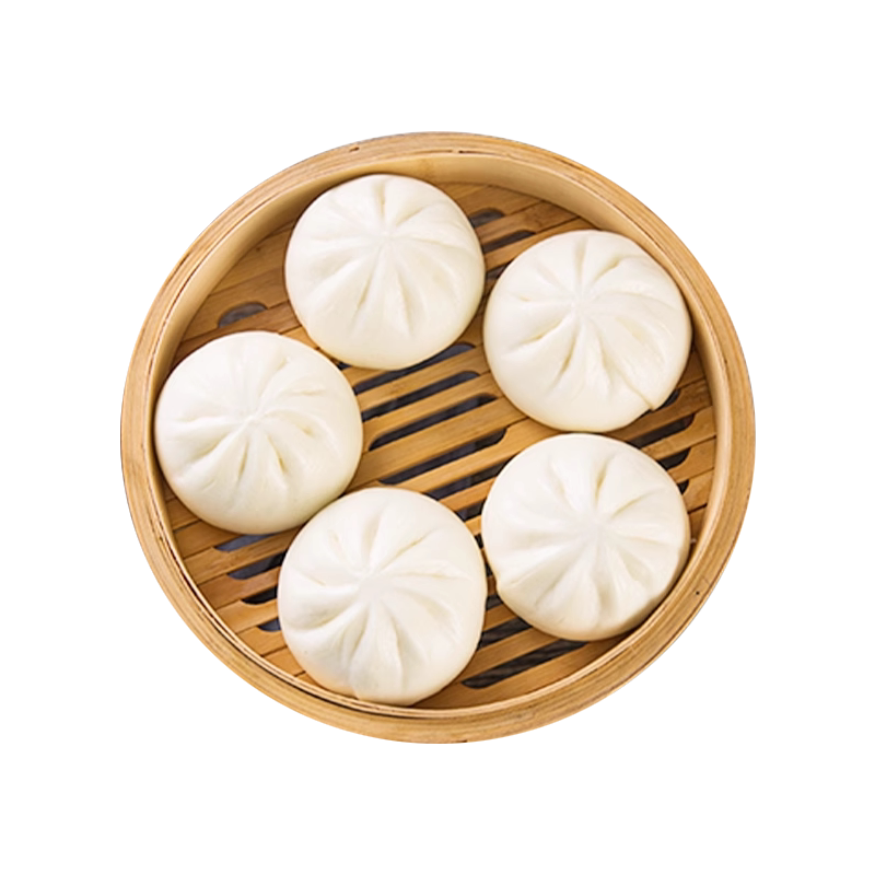 小小谢中国食玩diy串串糖果