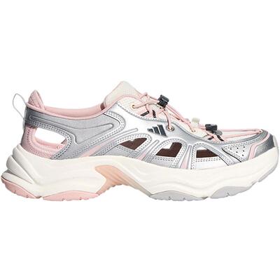 adidas阿迪达斯男女鞋XLG FIN PULSE SANDAL运动鞋凉鞋LA1993