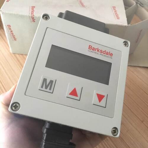 议价Barksdale巴士德控制器UAS3V3全新原装正品现货议价