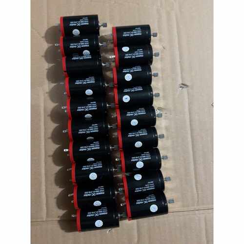 maxon DC motor  2332.968-61.21询价