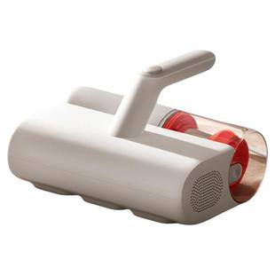 小米米家除螨仪2手持紫外线杀菌机床上家用吸尘器小型除螨虫神器