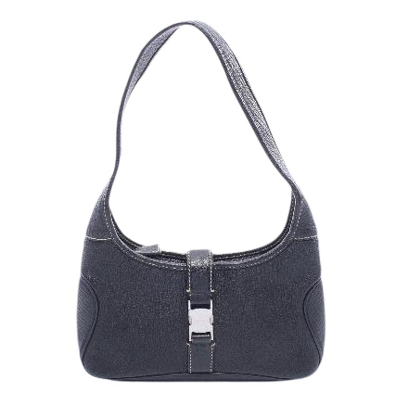 中古Ferragamo菲拉格慕单肩包
