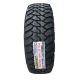 285/75R16 MT