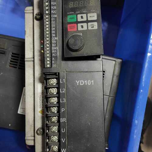议价-YD101-05P5-T4可维修