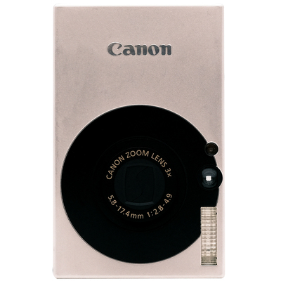 沈月测试推荐复古数码ccd相机