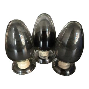 锂电正极材料 钴酸锂LCO 电池级 LA04 LA03 LA917 厦门厦钨 4.5V