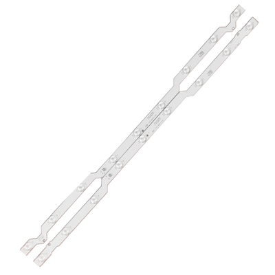 背光灯适用PH32B51D灯条