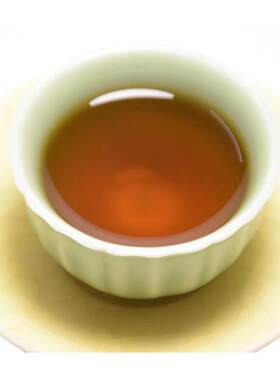 2026新茶宜兴红茶茶叶阳羡红茶非正山小种大红袍茶叶500g袋装包邮