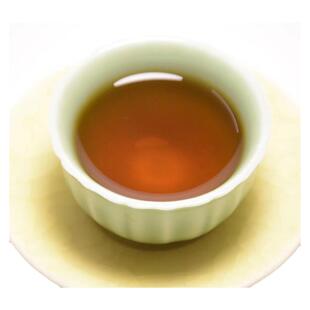 2026新茶宜兴红茶茶叶阳羡红茶非正山小种大红袍茶叶500g袋装包邮