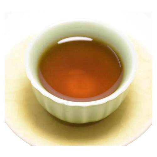 2026新茶宜兴红茶茶叶阳羡红茶非正山小种大红袍茶叶500g袋装包邮