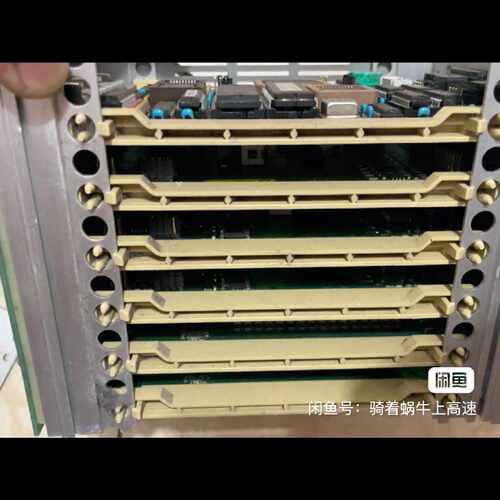 议价罗兰700复位控制板，型号BOOT P31 V12，拆机品，维修