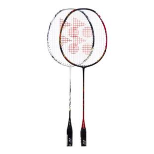 正品YONEX尤尼克斯羽毛球拍单拍yy专业级高端拍弓箭11pro/ax77pro