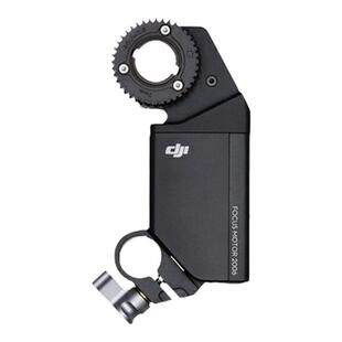 适用于DJI大疆稳定器配件RSC2/RS3/4 PRO提壶手柄竖拍板如影Ronin鹰眼图传GB30 21电池跟焦电机多形态双手持