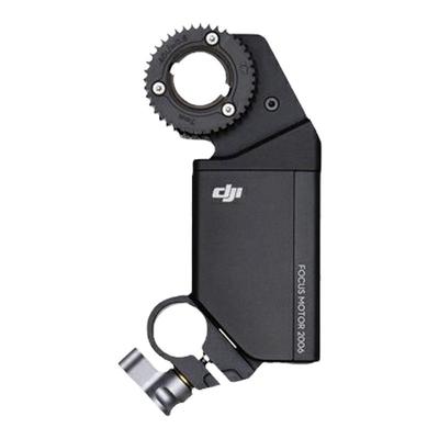 大疆如影scronin配件鹰眼图传