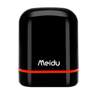 刻章手写签名印章刻字签字章定制个性手签章名字私人姓名印章定做