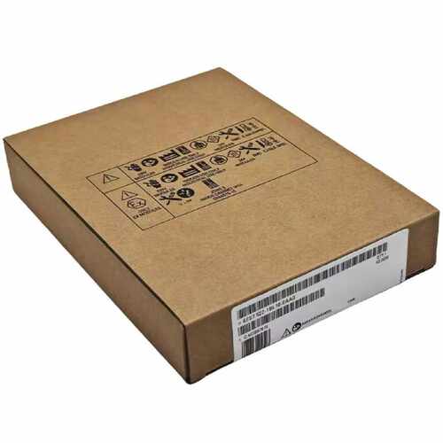 议价西门子数字量模块6ES7522-1BL10/1BL00/1BH10-0AB0/0AA0
