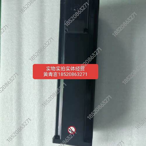 议价SM 100-40-080-P2-45-S1-B0 SM 100-40-080-P2-45-M1-B0电机E