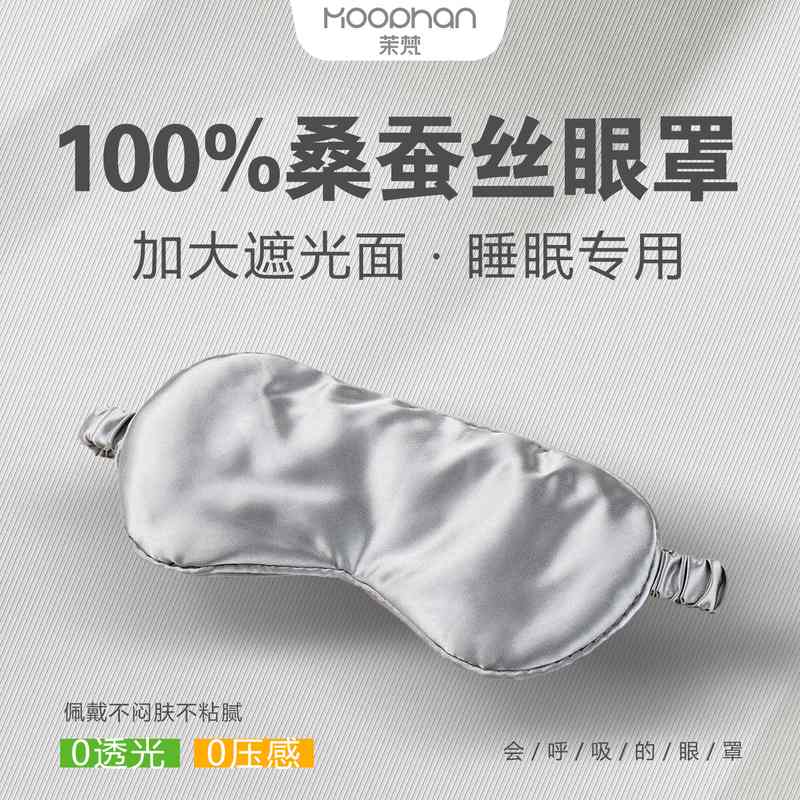 2026新马年元旦实用礼物会福利logo员工活动送定制礼盒年礼品春节