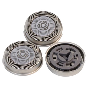 飞利浦剃须刀原装刀头S4303 s3206 s3134 s3231 3212刀片网充电器