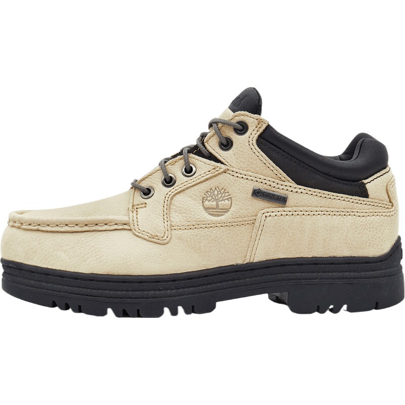 Timberland添柏岚男子MID LACE GTX BOOT运动休闲鞋A2JU5-AAM