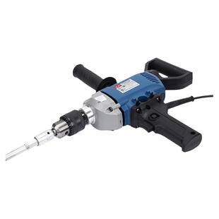 沃粮电动下线器测温电缆线粮库专用手动下线器实心手动送线器镀锌