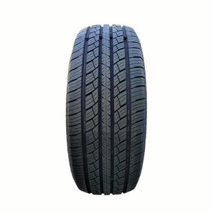 R朝阳轮胎275/45R20 适配沃尔沃XC90 奥迪Q7 27545R20 2754520