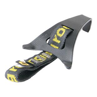 Singing Rock索乐克 SENTINEL 扇形岩钩 攀岩 登山 固定锚点