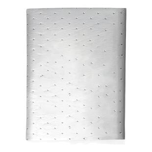 抽油烟机顶部防油垫厨房吸油棉条通用厨房防油隔油垫方太老板专用