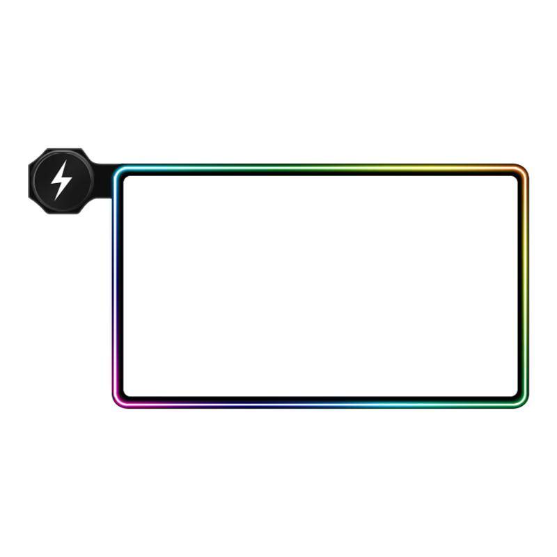 ������˹��Y/3�п���Ļ�ֻ�֧��