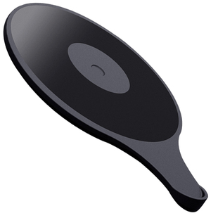 iOttie StickyPad吸盘式仪表盘车载手机支架底座黏性凝胶垫片配件