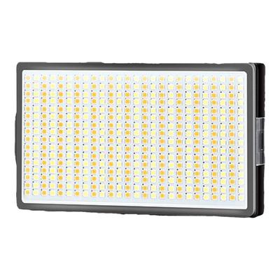 416静物拍摄便携补光灯