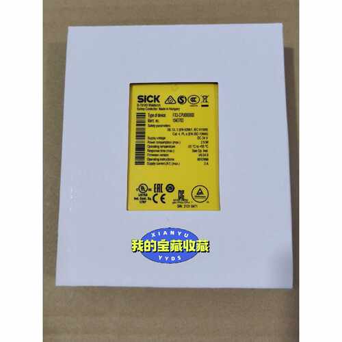 溢价-FX3-CPU000000 V4.04.0订货号104378