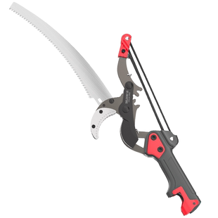 高枝剪备用刀片刀头-配件