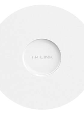 tplink吸顶式无线ap信号无死角