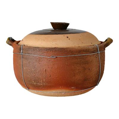 红泥小火炉炖汤打边炉泥炉火锅炉