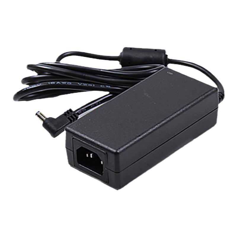 现货/上海可闪送 群晖NAS配件synology SY-Adapter 100W_2 60w 90w 100w 120w DS918+/DS1019+原装电源适配器