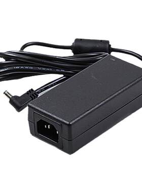 synology群晖原装电源适配器