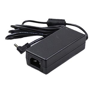 现货/上海可闪送 群晖NASsynology SY-Adapter 100W_2 60w 90w 100w 120w DS918+/DS1019+原装电源适配器