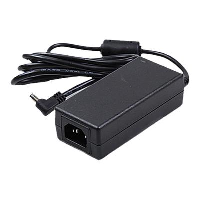 synology群晖原装电源适配器