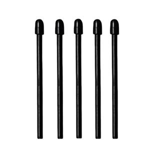 适用亚马逊Kindle Scribe笔芯电子书笔尖Write原装手写笔替换笔头