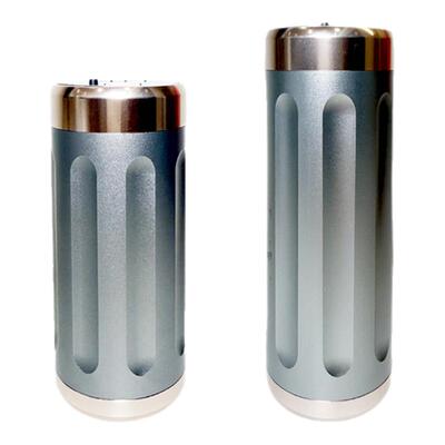 特斯拉46950电池充电宝外壳双向快充DIY电池充电壳46120充电套壳